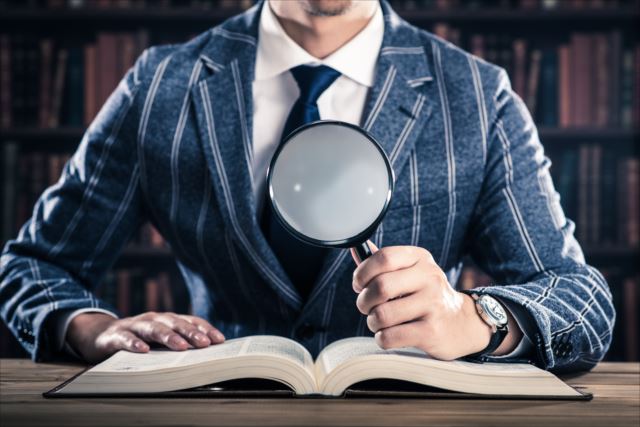 国内企業の食事補助と福利厚生の関係性