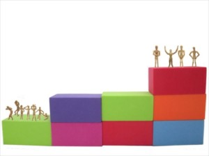 企業によって格差が出てしまう日本の食事補助