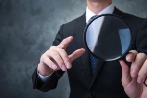 企業の福利厚生を見直す