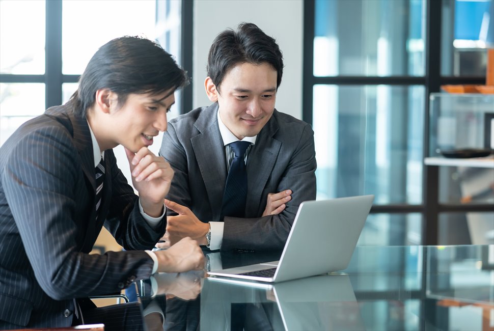 令和の時代背景