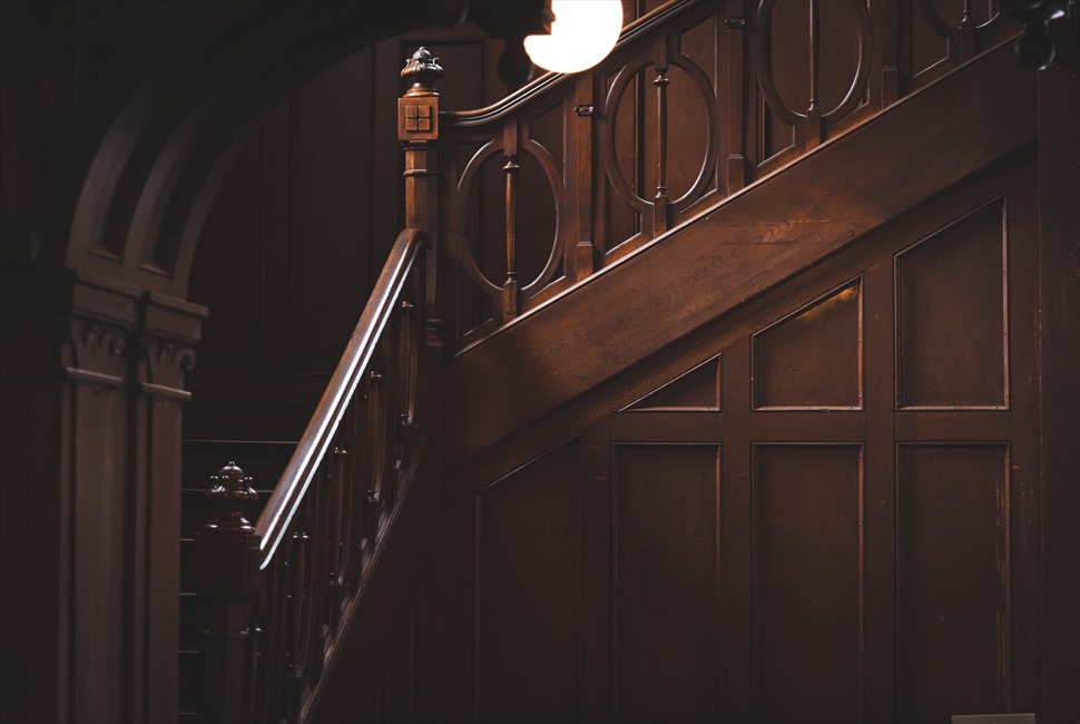 明治時代の時代背景