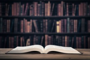 女性活躍推進法の説明