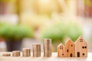 福利厚生の住宅手当は企業負担大