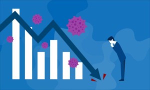 コロナで差が出る福利厚生