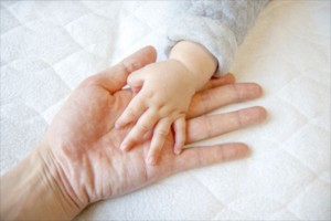 企業ごとに設定できる育児休暇制度