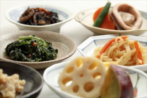 食の福利厚生で従業員をサポート