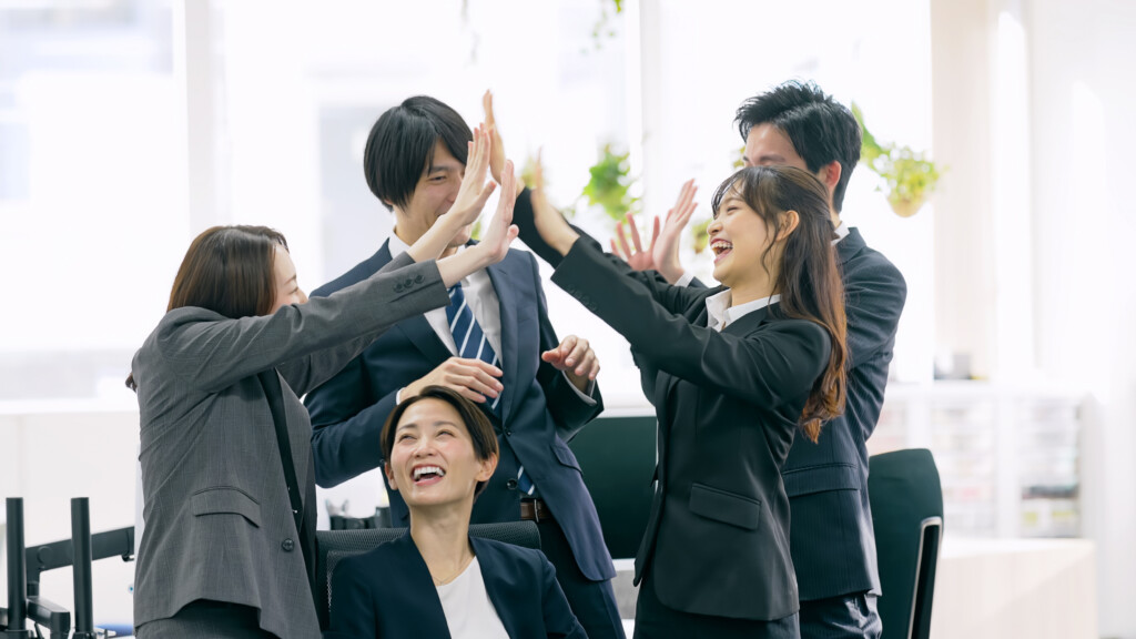 体験型レクリエーションでエンゲージメントを高めよう