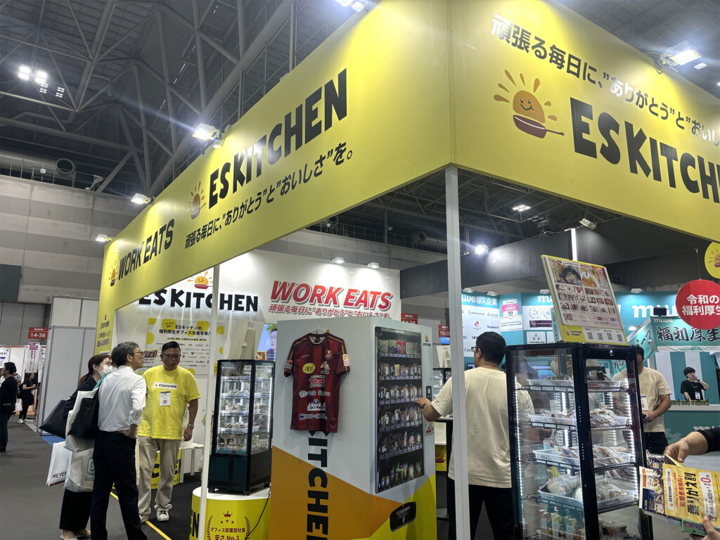 会話が深める理解と“自社愛”の再発見