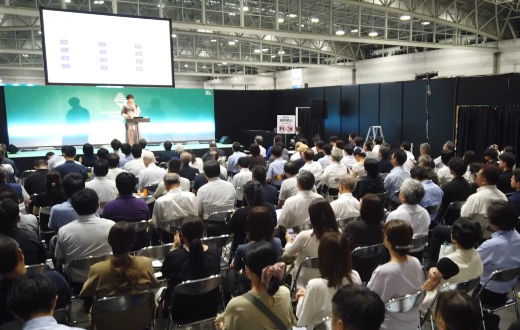 セミナーで見えた成功事例と活用のコツ