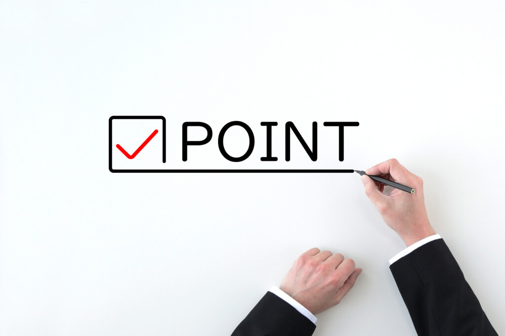 費用感とメリット・注意点を徹底整理！実務視点がポイント