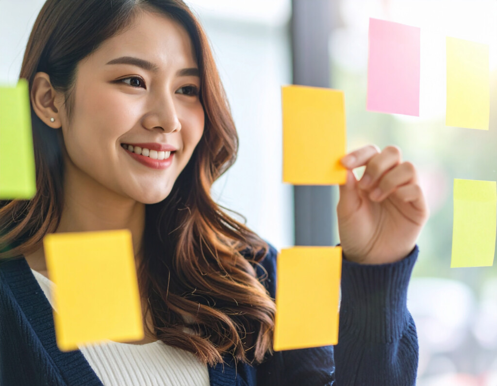 幅広メニューに強いパッケージ型活用術の運用設計