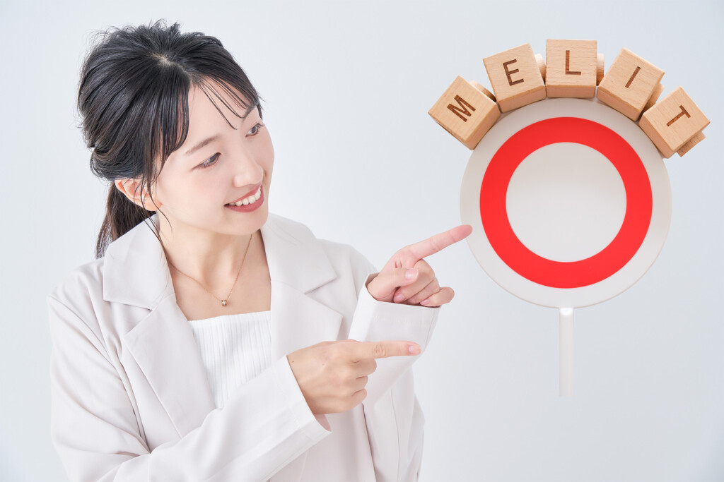 福利厚生導入のメリットを活かすためのポイント