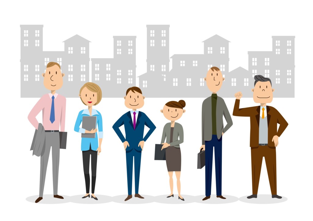 伸びしろ大の3+αの領域の実効性を高く進めることが大切