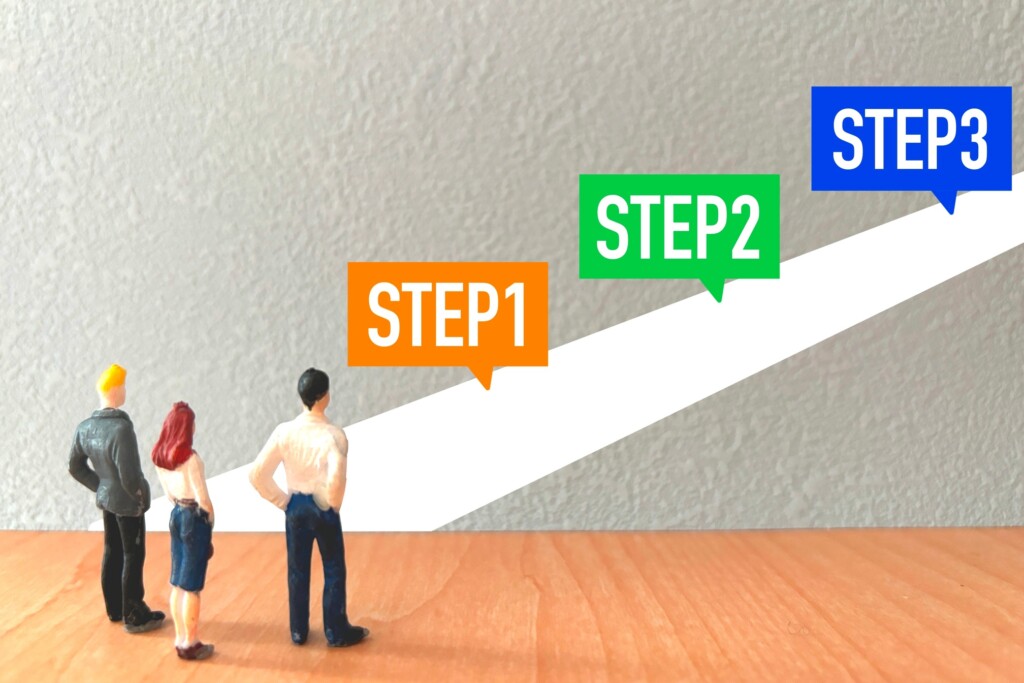 90日で形にする実装ロードマップと設置型社食の活用例を解説!