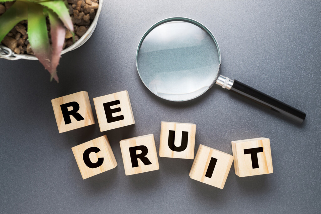 採用と定着に効く!食事補助の伝え方と定着させる工夫のコツ