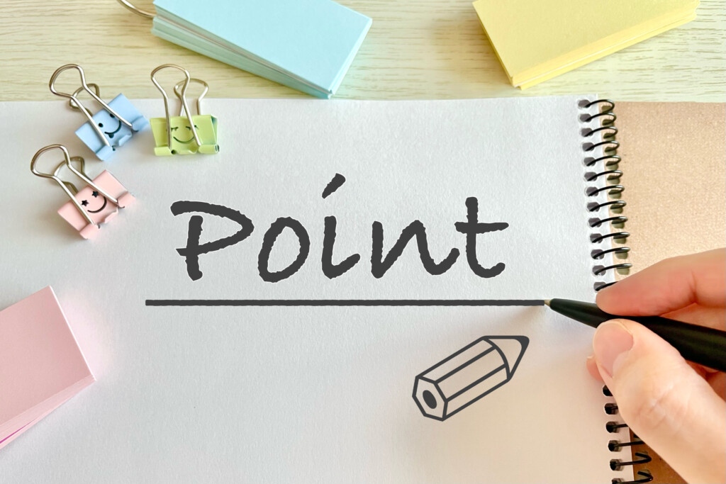 まず押さえたい!食事補助の非課税枠と基本ルールのポイント