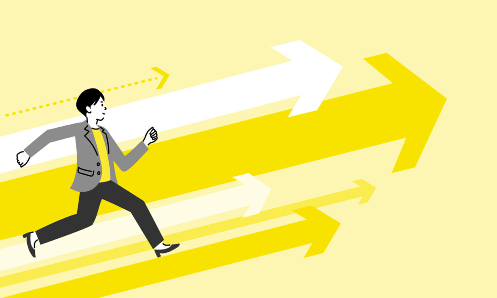 福利厚生の改革!改定の追い風を活かす進め方まとめ