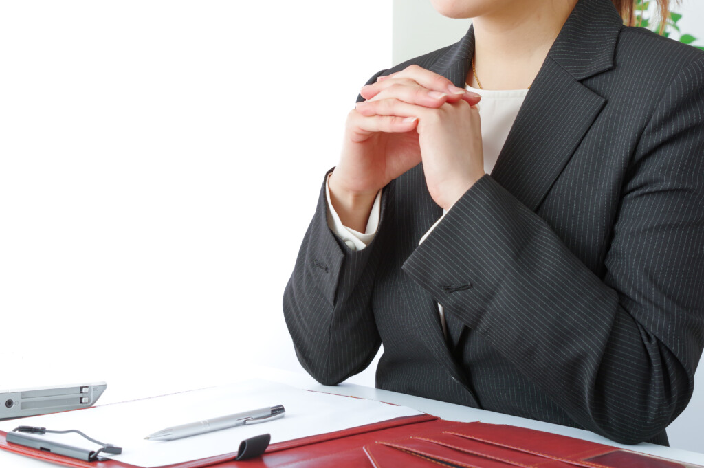 税制改定のポイントから食事補助の制度設計を見直そう