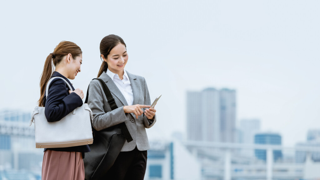 健康経営優良法人2026と女性の健康施策をつなぐ視点