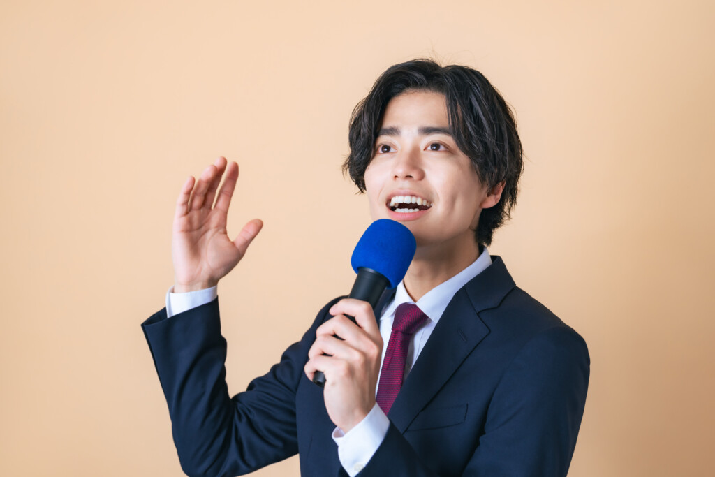 Z世代が本当に求める！魅力的な福利厚生ランキングTOP4