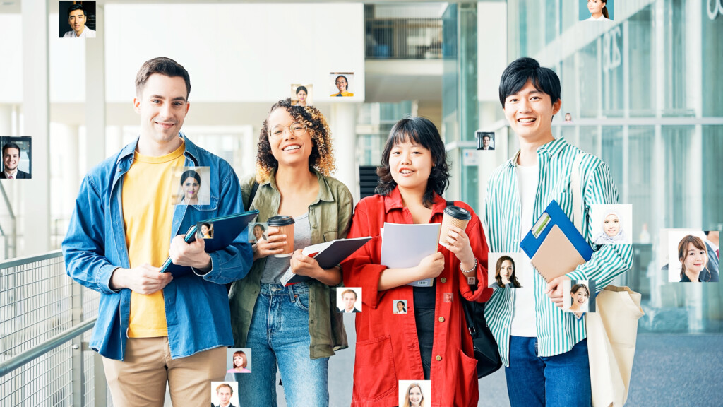 令和の福利厚生が「個性化」している本当の理由とは何か