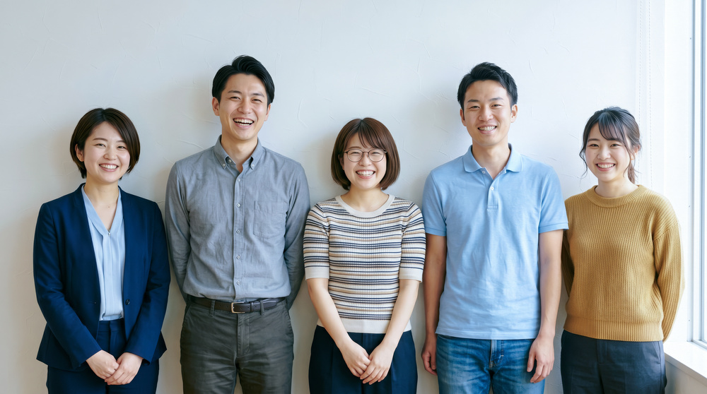 福利厚生での毎日の小さな体験が企業の文化と信頼をつくっていく理由