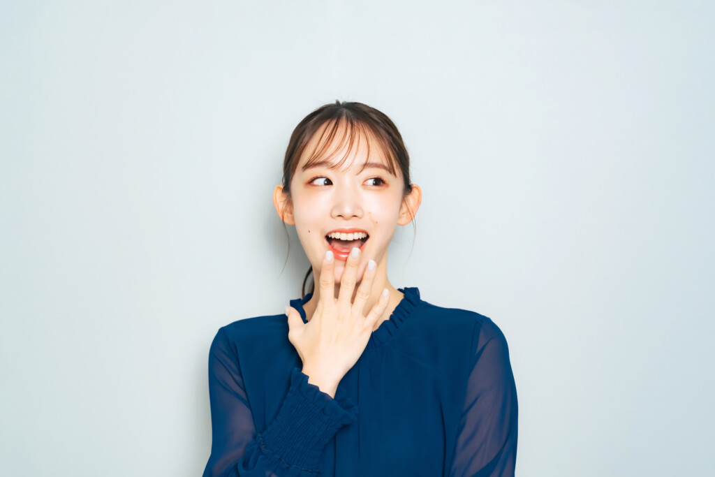 思わず笑顔に?!令和ならではのユニークな手当7選