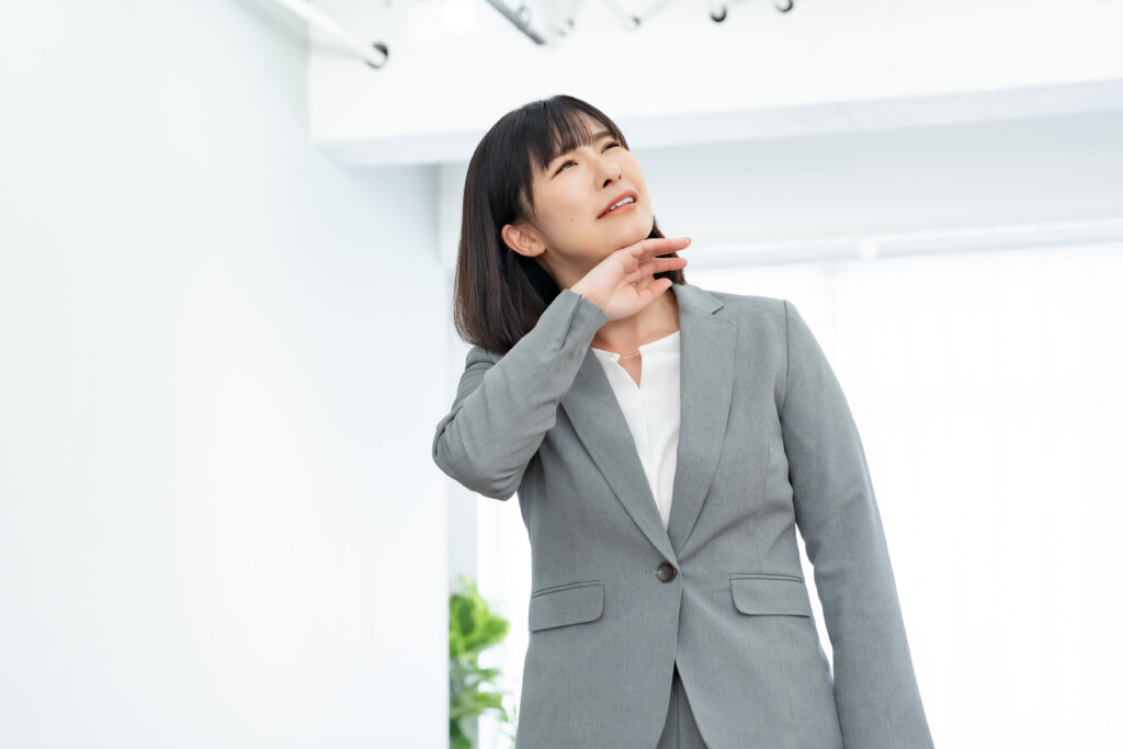 義務の先へ！福利厚生として整えたい夏の職場環境づくり