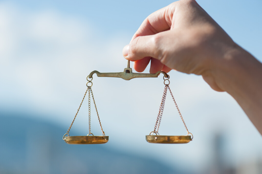 会社が負担しすぎても逆にNGになる50％ルールとは