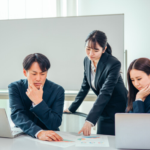 非課税のはずが給与課税に？福利厚生の食事補助の落とし穴4選